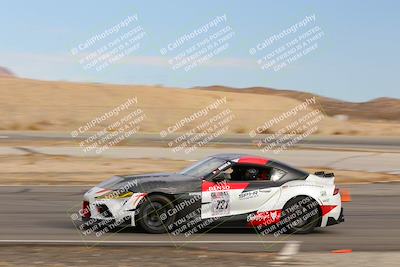 media/Dec-10-2022-Speed Ventures (Sat) [[0c7fb77e6f]]/2-Orange/session 1 Skid Pad/